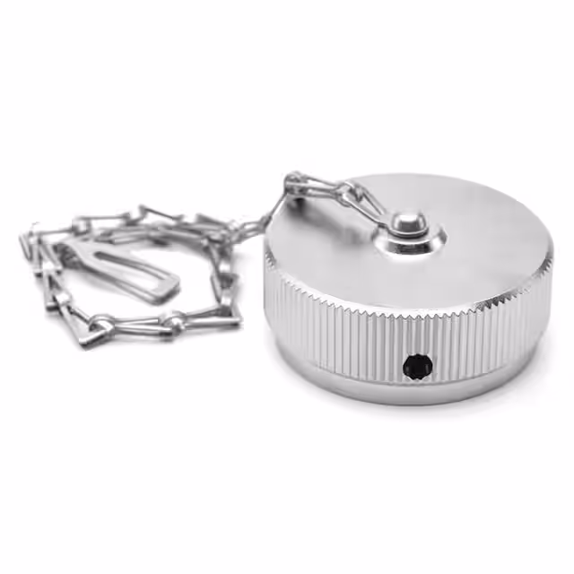 AHDC36-24 Amphenol Sine Systems Corp  Accesorios para conectores circulares